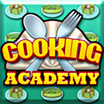Download cooking academy 2 full version gratis online